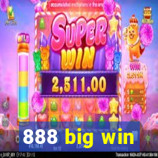 888 big win